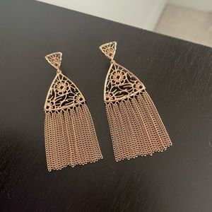 Kendra Scott Ana Earrings